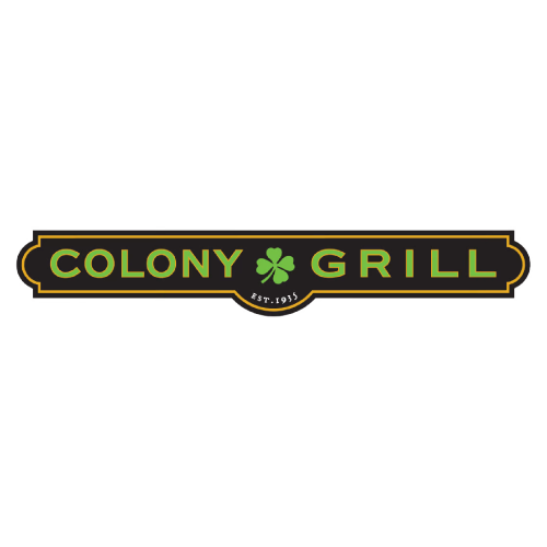 Colony-Grill