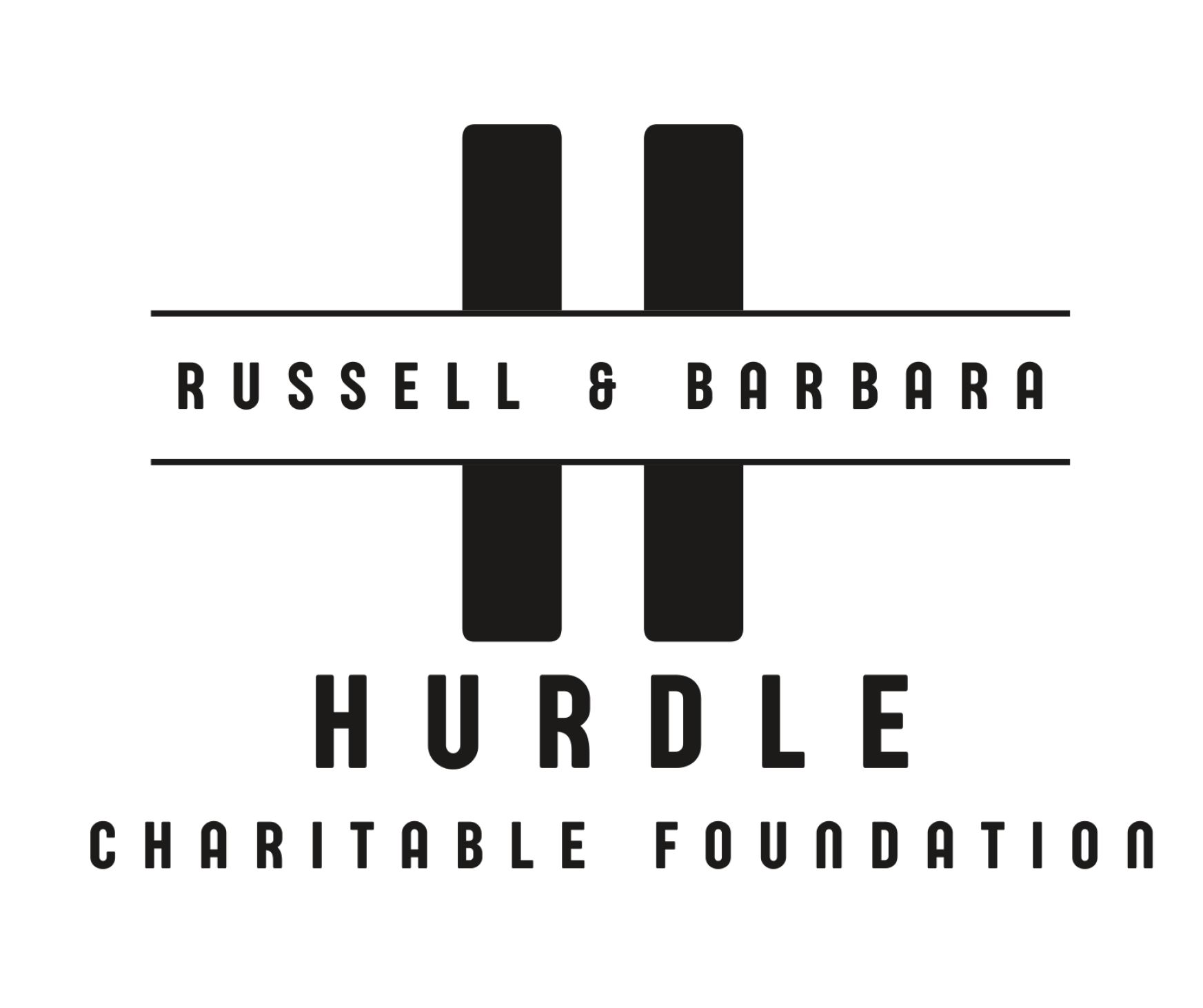 Hurdle-Foundation-Logo