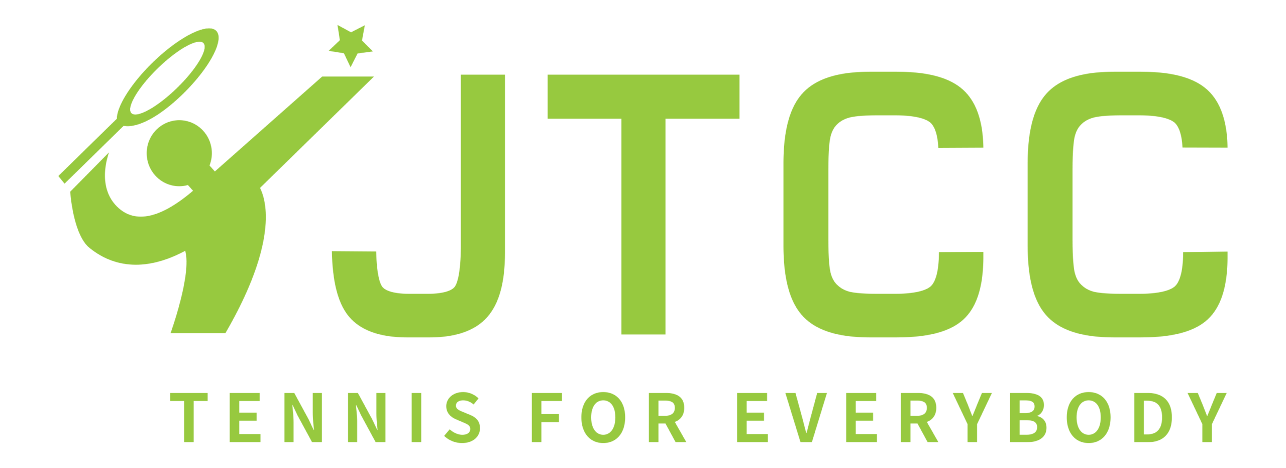 JTCC-Logo-Tag-GREEN_