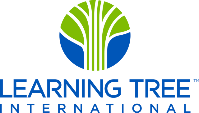 Learning-Tree-Logo-RGB-Vertical