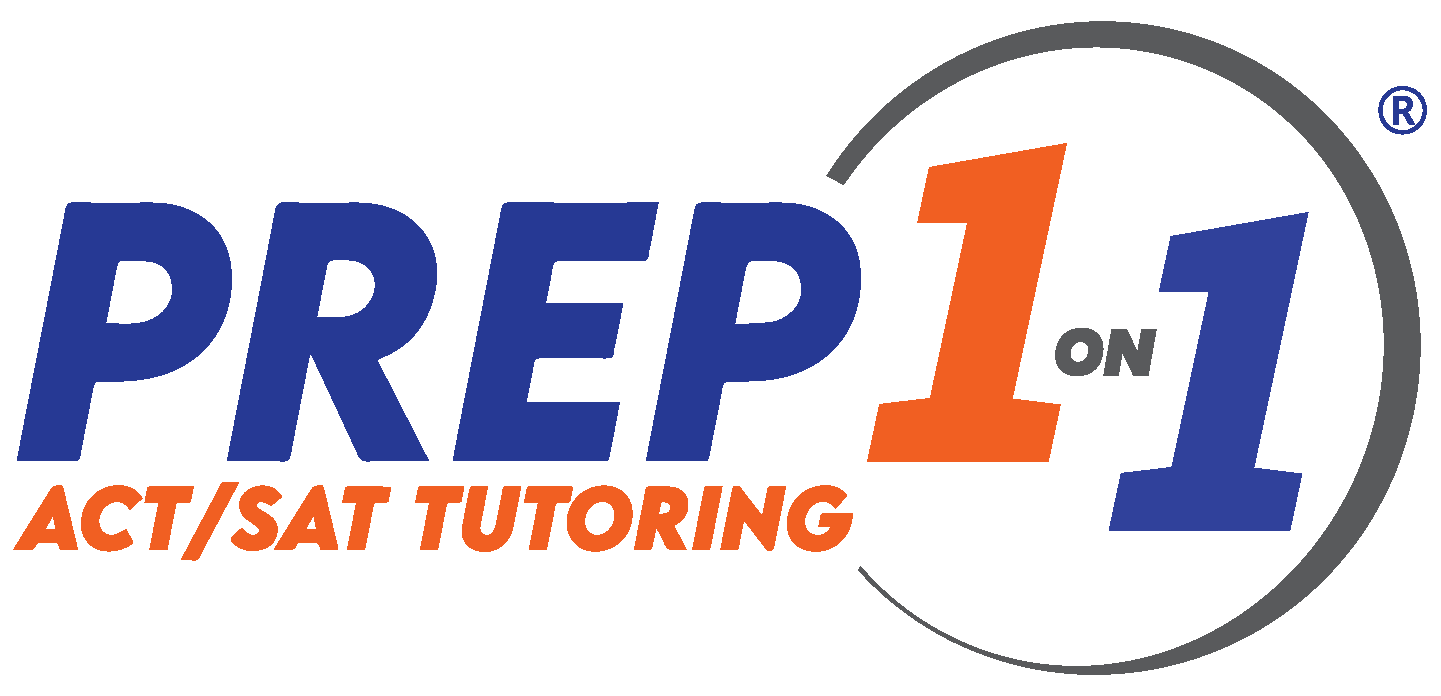 PREP-LOGO-COLOR-4x