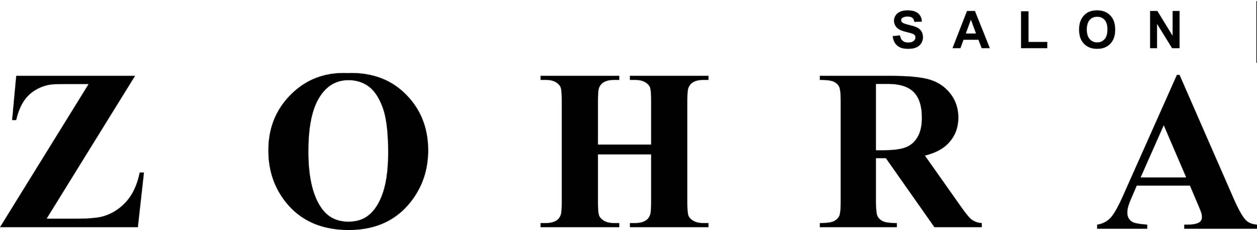 Zohra-Logo-