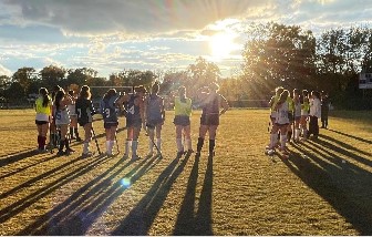 Multi-Sport Bulldog Skills Clinic Sign Up