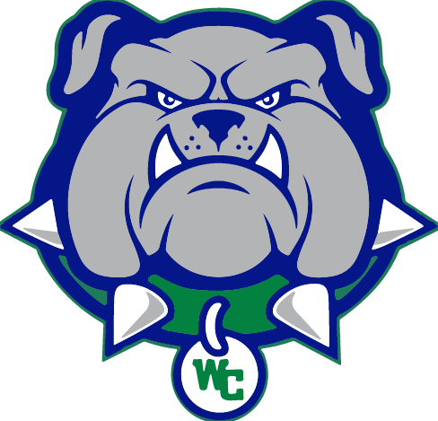 2026 Bulldog Bash Ticket